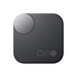 CMF BUDS PRO 2 BY NOTHING DARK GREY CMF BUDS PRO 2 BY NOTHING DARK GREY