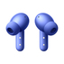 CMF BUDS PRO 2 BY NOTHING BLUE CMF BUDS PRO 2 BY NOTHING BLUE