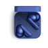 CMF BUDS PRO 2 BY NOTHING BLUE CMF BUDS PRO 2 BY NOTHING BLUE