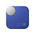 CMF BUDS PRO 2 BY NOTHING BLUE CMF BUDS PRO 2 BY NOTHING BLUE