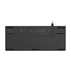 КЛ. LOGITECH G515 TKL BLACK 920-012872 КЛ. LOGITECH G515 TKL BLACK 920-012872