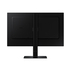 МОНИТОР SAMSUNG LS24D600EAUXEN@2 МОНИТОР SAMSUNG LS24D600EAUXEN@2