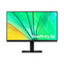 МОНИТОР SAMSUNG LS24D600EAUXEN@2 МОНИТОР SAMSUNG LS24D600EAUXEN@2