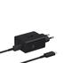 ЗАРЯДНО 220V SAMSUNG 50W BLACK EP-T5020X ЗАРЯДНО 220V SAMSUNG 50W BLACK EP-T5020X