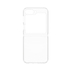 КАЛЪФ PG HARDCASE SAMSUNG Z FLIP6 КАЛЪФ PG HARDCASE SAMSUNG Z FLIP6