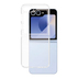 КАЛЪФ PG HARDCASE SAMSUNG Z FLIP6 КАЛЪФ PG HARDCASE SAMSUNG Z FLIP6