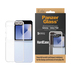 КАЛЪФ PG HARDCASE SAMSUNG Z FLIP6 КАЛЪФ PG HARDCASE SAMSUNG Z FLIP6