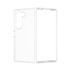 КАЛЪФ PG HARDCASE SAMSUNG Z FOLD6 КАЛЪФ PG HARDCASE SAMSUNG Z FOLD6