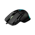 М. CANYON Fortnax GM-636 RGB Black М. CANYON Fortnax GM-636 RGB Black