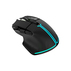 М. CANYON Fortnax GM-636 RGB Black М. CANYON Fortnax GM-636 RGB Black