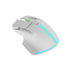 М. CANYON Fortnax GM-636 RGB White М. CANYON Fortnax GM-636 RGB White