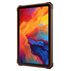 BLACKVIEW TAB ACTIVE 8 PRO 256/8 ORANGE BLACKVIEW TAB ACTIVE 8 PRO 256/8 ORANGE
