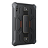 BLACKVIEW TAB ACTIVE 8 PRO 256/8 ORANGE BLACKVIEW TAB ACTIVE 8 PRO 256/8 ORANGE