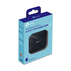 USB HUB TP-LINK UH400 USB 3.0 4 PORT USB HUB TP-LINK UH400 USB 3.0 4 PORT
