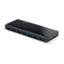 HUB TP-LINK UH720 USB 3.0 7 PORT+2CHARGE HUB TP-LINK UH720 USB 3.0 7 PORT+2CHARGE
