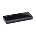 HUB TP-LINK UH720 USB 3.0 7 PORT+2CHARGE HUB TP-LINK UH720 USB 3.0 7 PORT+2CHARGE