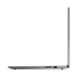 PC LENOVO IPS 3 15IAN8 82XB008PBM PC LENOVO IPS 3 15IAN8 82XB008PBM
