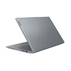 PC LENOVO IPS 3 15IAN8 82XB008PBM PC LENOVO IPS 3 15IAN8 82XB008PBM