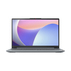 PC LENOVO IPS 3 15IAN8 82XB008RBM PC LENOVO IPS 3 15IAN8 82XB008RBM