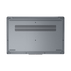 PC LENOVO IPS 3 15IAN8 82XB008RBM PC LENOVO IPS 3 15IAN8 82XB008RBM