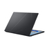 PC ASUS UX8406MA-QL056W ^3@2 PC ASUS UX8406MA-QL056W ^3@2