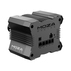 ВОЛАН MOZA R5 BUNDLE PC RS20 ВОЛАН MOZA R5 BUNDLE PC RS20