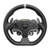 ВОЛАН MOZA R3 BUNDLE PC / XBOX RS053 ВОЛАН MOZA R3 BUNDLE PC / XBOX RS053