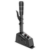 ЛОСТ MOZA SGP SEQUENTIAL SHIFTER RS059 ЛОСТ MOZA SGP SEQUENTIAL SHIFTER RS059