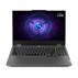 PC LENOVO LOQ 15IRX9 83DV00J0BM @2 PC LENOVO LOQ 15IRX9 83DV00J0BM @2