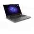 PC LENOVO LOQ 15IRX9 83DV00J0BM @2 PC LENOVO LOQ 15IRX9 83DV00J0BM @2