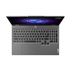 PC LENOVO LOQ 15IRX9 83DV00J0BM @2 PC LENOVO LOQ 15IRX9 83DV00J0BM @2