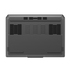 PC LENOVO LOQ 15IRX9 83DV00J0BM @2 PC LENOVO LOQ 15IRX9 83DV00J0BM @2