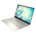 PC HP PAVILION 15-EG3001NU 975C7EA @2 PC HP PAVILION 15-EG3001NU 975C7EA @2