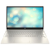 PC HP PAVILION 15-EG3001NU 975C7EA @2 PC HP PAVILION 15-EG3001NU 975C7EA @2