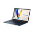 PC ASUS X1504VA-NJ1028 PC ASUS X1504VA-NJ1028