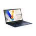 PC ASUS X1504VA-NJ1028 PC ASUS X1504VA-NJ1028