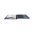 PC ASUS X1504VA-NJ1028 PC ASUS X1504VA-NJ1028
