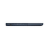 PC ASUS X1504VA-NJ1028 PC ASUS X1504VA-NJ1028