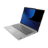 PC LENOVO IPS 5 14IMH9 83DA002YBM PC LENOVO IPS 5 14IMH9 83DA002YBM