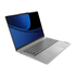 PC LENOVO IPS 5 14IMH9 83DA002YBM PC LENOVO IPS 5 14IMH9 83DA002YBM