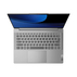 PC LENOVO IPS 5 14IMH9 83DA002YBM PC LENOVO IPS 5 14IMH9 83DA002YBM