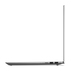 PC LENOVO IPS 5 14IMH9 83DA002YBM PC LENOVO IPS 5 14IMH9 83DA002YBM