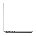 PC LENOVO IPS 5 14IMH9 83DA002YBM PC LENOVO IPS 5 14IMH9 83DA002YBM