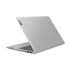 PC LENOVO IPS 5 14IMH9 83DA002YBM PC LENOVO IPS 5 14IMH9 83DA002YBM