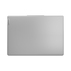 PC LENOVO IPS 5 14IMH9 83DA002YBM PC LENOVO IPS 5 14IMH9 83DA002YBM