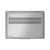 PC LENOVO IPS 5 14IMH9 83DA002YBM PC LENOVO IPS 5 14IMH9 83DA002YBM