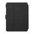 КАЛЪФ SPECK IPAD PRO 11" 2024 BLACK КАЛЪФ SPECK IPAD PRO 11" 2024 BLACK