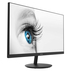 МОНИТОР MSI PRO MP271A^2 МОНИТОР MSI PRO MP271A^2