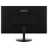МОНИТОР MSI PRO MP271A^2 МОНИТОР MSI PRO MP271A^2