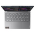 PC LENOVO YG Pro 7 14ASP9 83HN0003BM^3@2 PC LENOVO YG Pro 7 14ASP9 83HN0003BM^3@2
